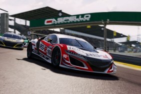 project cars 3 release date