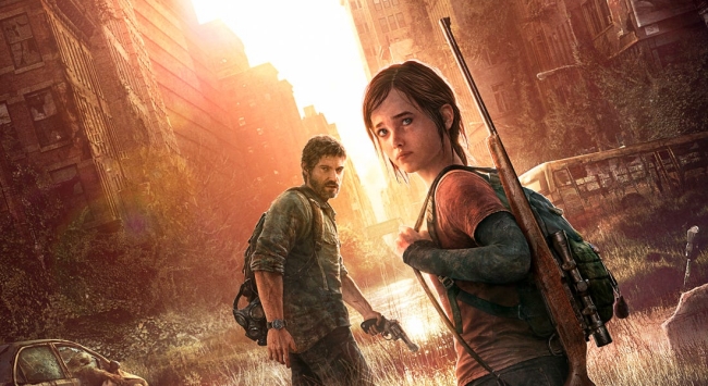 the last of us part 2 controversy