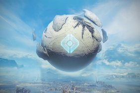 Destiny 2 moments of Triumph 2020 Bungie day