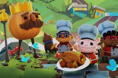 overcooked all you can eat ps5