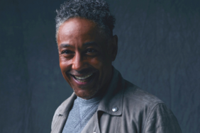 giancarlo esposito new game project