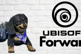 ubisoft forward disaster