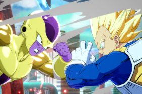 dragon ball fighterz tournament delay