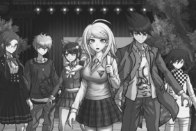 danganronpa removed psn