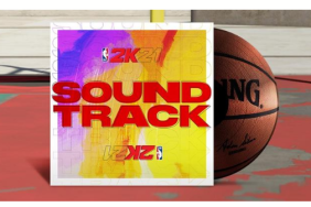 nba 2k21 soundtrack damian lillard