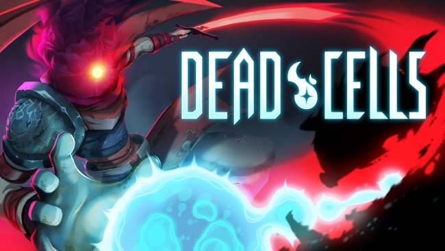 dead cells sales