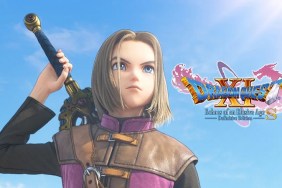 dragon quest 11 definitive edition