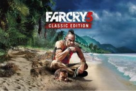 far cry 3 sale