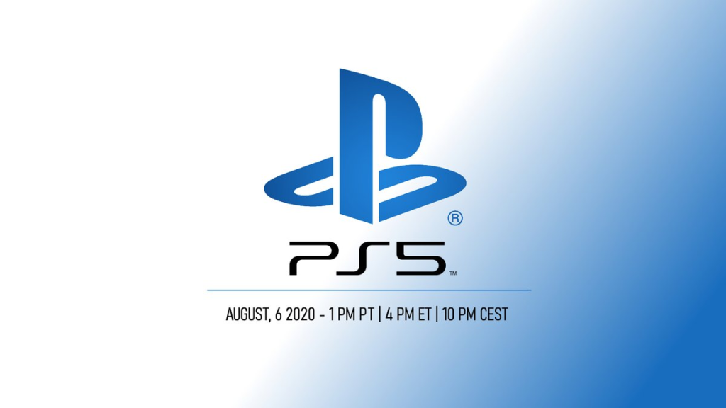 ps5 event august state of play