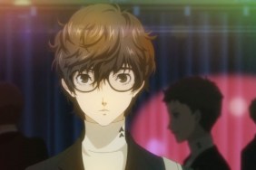 persona 5 royal sales