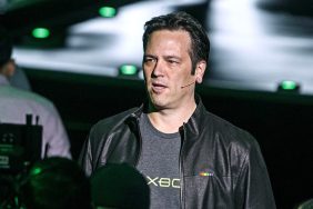 phil spencer next-gen exclusives next generation games