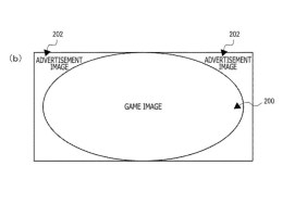 psvr patent