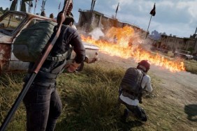 pubg sales numbers