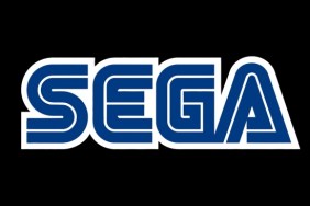 sega president kenji matsubara