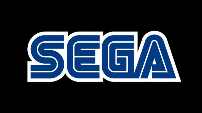 sega president kenji matsubara