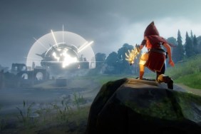 spellbreak free-to-play