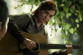 the last of us part 2 sales