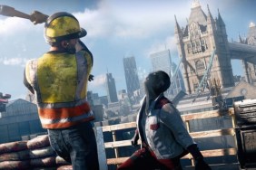 watch dogs legion delay