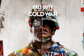 Call of DUty black ops cold war key art cover art box art