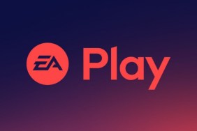 ea play service