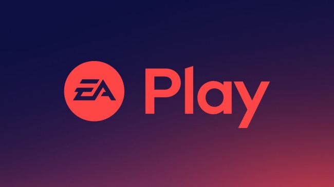 ea play service