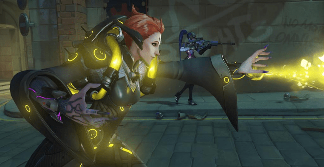 overwatch patch nerfs moira