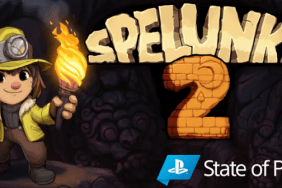 spelunky 2 release date