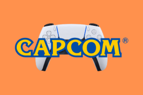 capcom q1 covid PS5