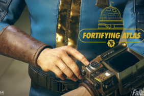 fallout 76 fortifying atlas