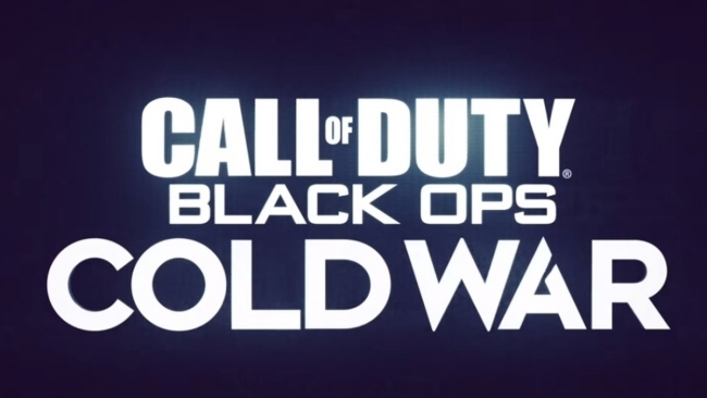 black ops cold war cross gen bundle