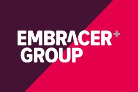 embracer group acquisitions