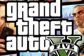 gta 5 sales numbers