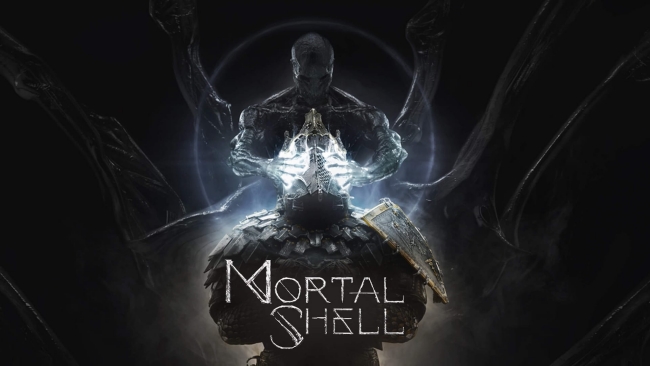 mortal shell release date