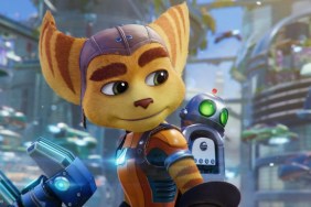 ratchet and clank rift apart gameplay demo