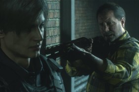 resident evil sales