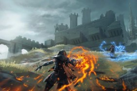 spellbreak release date