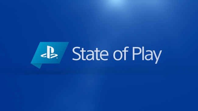 Playstation state of play august 2020