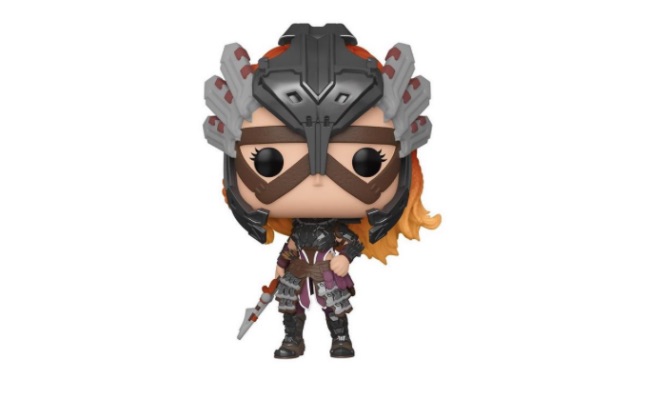 playstation funko pop