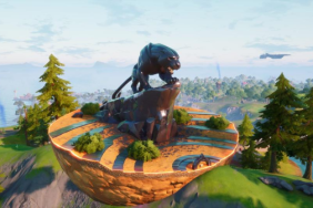 fortnite marvel black panther