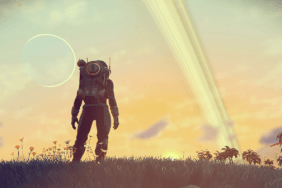 hello games next project