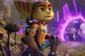 ratchet and clank rift apart worlds