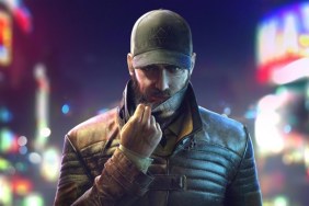 aiden pearce watch dogs legion