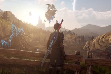 edge of eternity release date