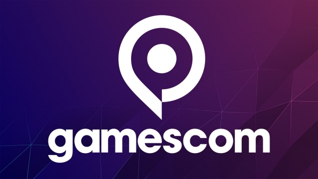 gamescom 2020 digital