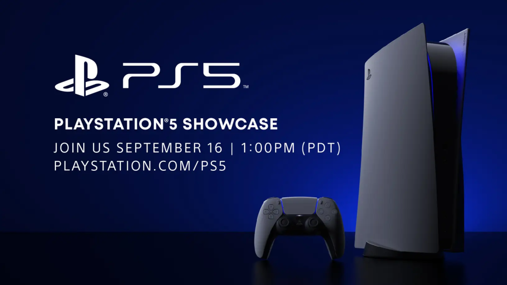 watch ps5 showcase live stream here