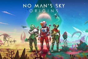 no mans sky origins