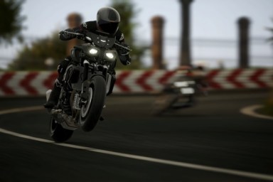 ride 4 ps5