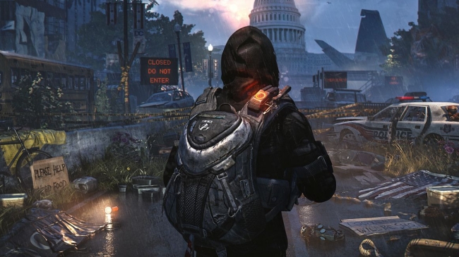 the division 2 next-gen