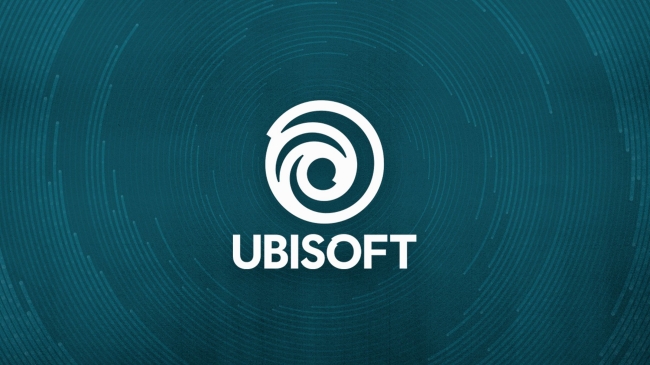 ubisoft forward september