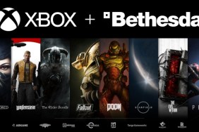 microsoft acquires bethesda